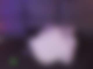 Ashley Monroee's Live Sex Cam Show