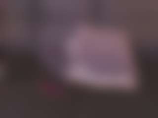 Show de cam sexual en vivo de Ashley Monroee