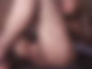 Ashley Monroee's Live Sex Cam Show