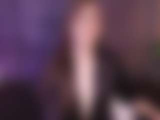 Ashley Monroee's Live Sex Cam Show
