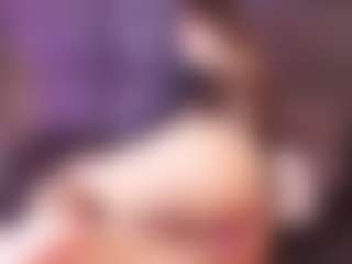 Ashley Monroee's Live Sex Cam Show