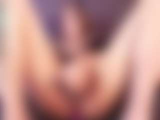 Ashley Monroee's Live Sex Cam Show