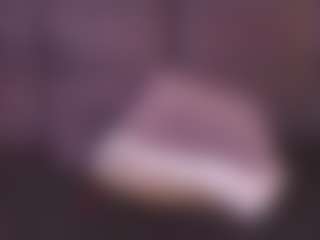 Ashley Monroee's Live Sex Cam Show