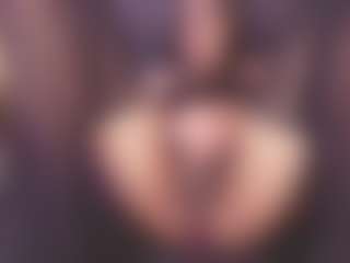 Ashley Monroee's Live Sex Cam Show