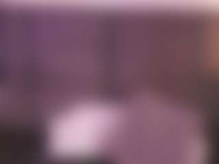 Show Live Sex Cam Ashley Monroee