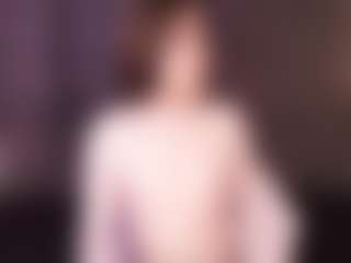 Live cam show with Ashley Monroee - Anal Toys on xxxlivecams.org