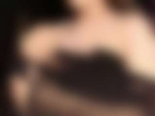 Ashley Monroee's Live Sex Cam Show