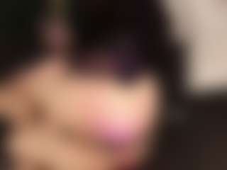 Ashley Monroees Live-Sex-Cam-Show