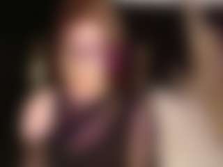 Ashley Monroee's Live Sex Cam Show