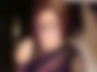 Ashley Monroee's Live Sex Cam Show