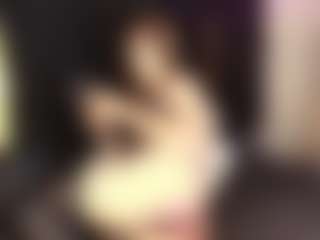 Live cam show with Ashley Monroee - White on xplaylive.com | colombia
