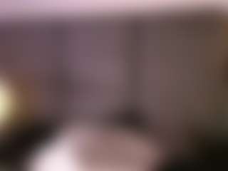 Ashley Monroee's Live Sex Cam Show