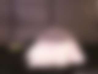 Live cam show with Ashley Monroee - Orgasm on Soda Cam