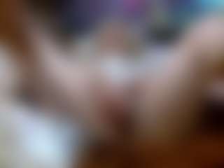 BadMilf361's Live Sex Cam Show