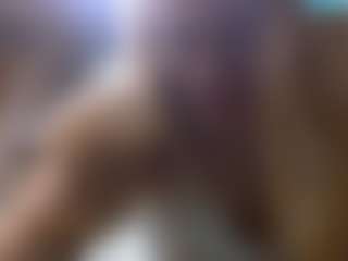 BadMilf361's Live Sex Cam Show
