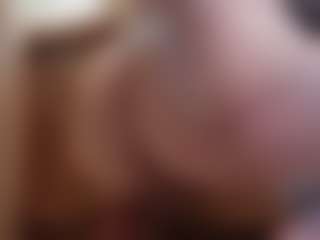 BadMilf361's Live Sex Cam Show