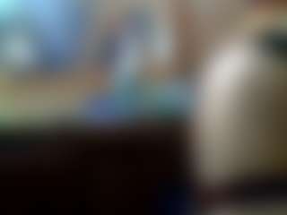 BadMilf361's Live Sex Cam Show