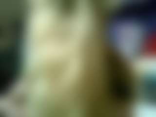 BadMilf361's Live Sex Cam Show