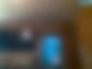 BadMilf361's Live Sex Cam Show