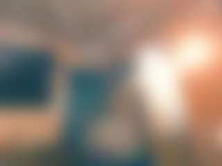 BadMilf361's Live Sex Cam Show