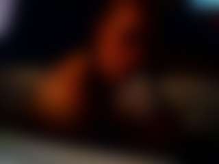 BadMilf361's Live Sex Cam Show