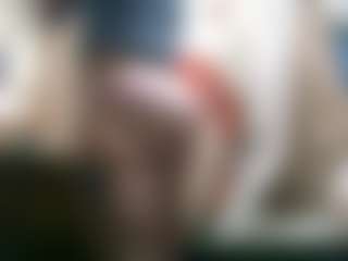 BadMilf361's Live Sex Cam Show