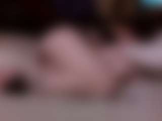 BadMilf361's Live Sex Cam Show