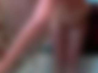 BadMilf361's Live Sex Cam Show