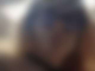 BadMilf361's Live Sex Cam Show