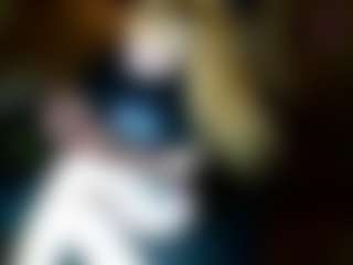 BadMilf361's Live Sex Cam Show