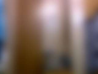 BadMilf361's Live Sex Cam Show