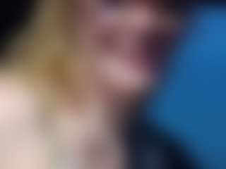 BadMilf361's Live Sex Cam Show