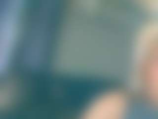 BlondeBootyCutie's Live Sex Cam Show
