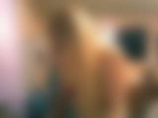 BlondeBootyCutie's Live Sex Cam Show