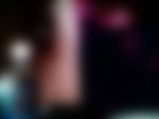 BlondeBootyCutie's Live Sex Cam Show