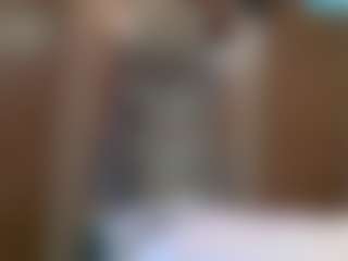 Live cam show with BlondeBootyCutie - Busty on Fling VIP Chat