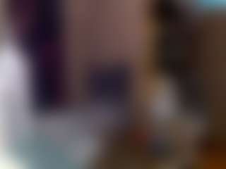 Live cam show with BlondeBootyCutie - Average on Strip Flash - Live Sex Shows