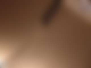Live cam show with BlondeBootyCutie - Small Tits on livesuperchat.net