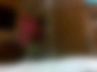 Live cam show with BlondeBootyCutie - Blue Eyes on boobsie.com