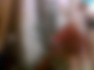 Live cam show with BlondeBootyCutie - Busty on Taboo Cams XXX