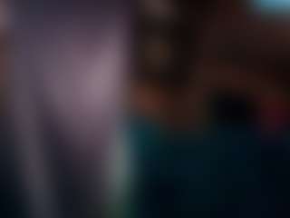 Live cam show with BlondeBootyCutie - Busty on Pornisteam.com