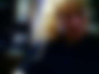 BlondeBootyCutie's Live Sex Cam Show