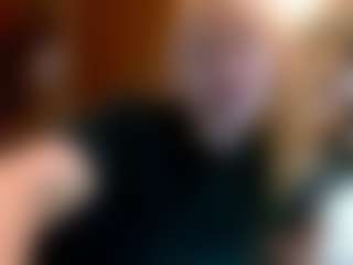 BlondeBootyCutie's Live Sex Cam Show