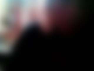 BlondeBootyCutie's Live Sex Cam Show