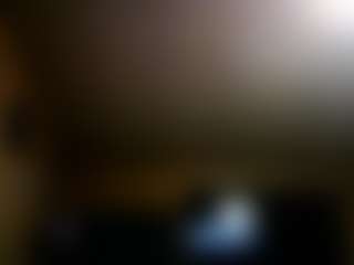 BlondeBootyCutie's Live Sex Cam Show
