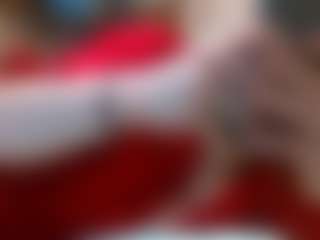BlondeBootyCutie's Live Sex Cam Show