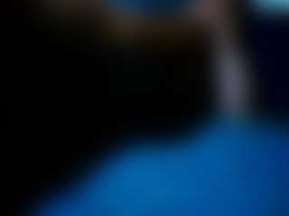 BlondeBootyCutie's Live Sex Cam Show
