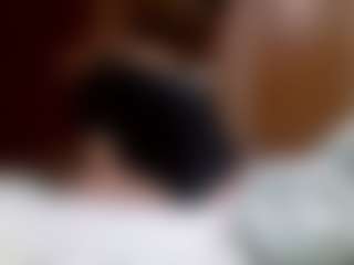 BlondeBootyCutie's Live Sex Cam Show