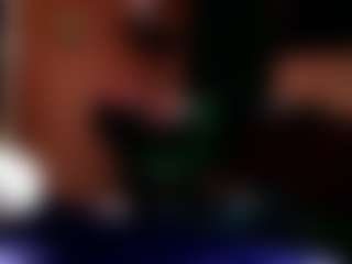 BlondeBootyCutie's Live Sex Cam Show
