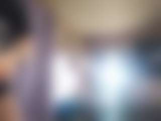 BlondeBootyCutie's Live Sex Cam Show